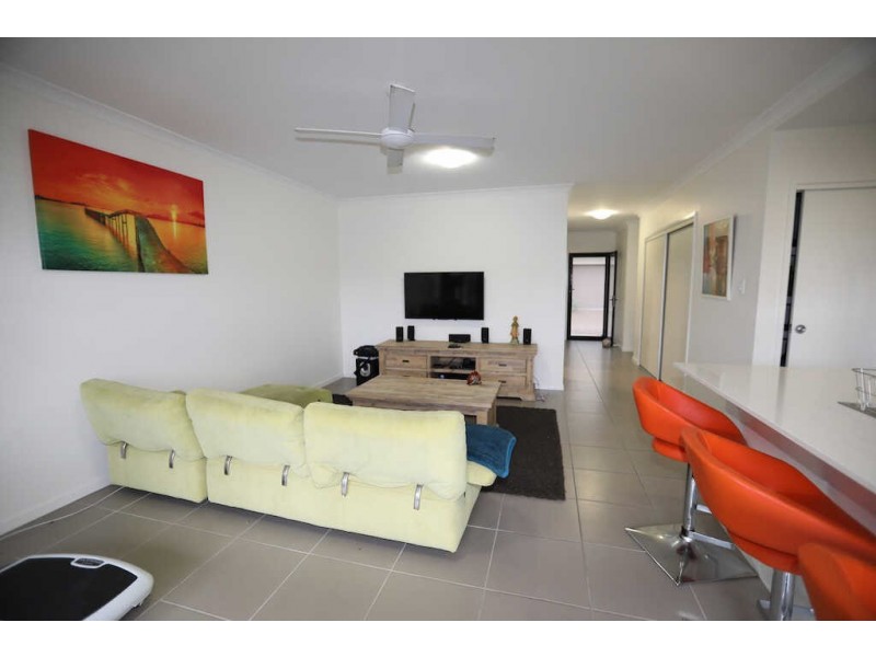 22/5 Forest Park Street, Meridan Plains QLD 4551