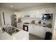22/5 Forest Park Street, Meridan Plains QLD 4551