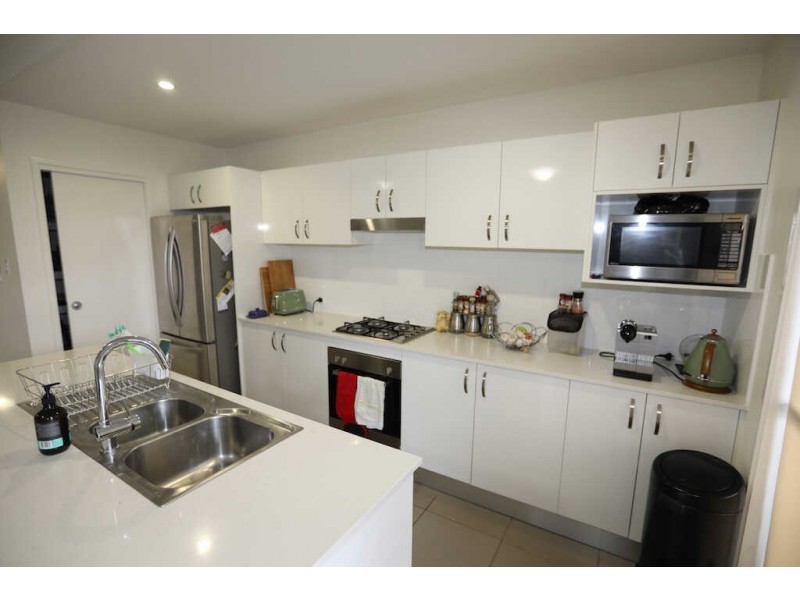 22/5 Forest Park Street, Meridan Plains QLD 4551