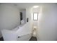 22/5 Forest Park Street, Meridan Plains QLD 4551