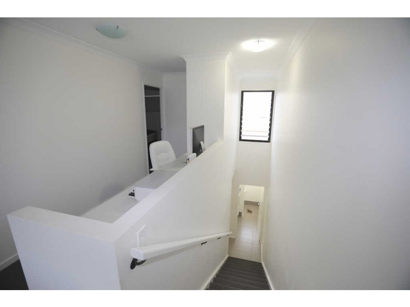 22/5 Forest Park Street, Meridan Plains QLD 4551