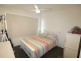 22/5 Forest Park Street, Meridan Plains QLD 4551