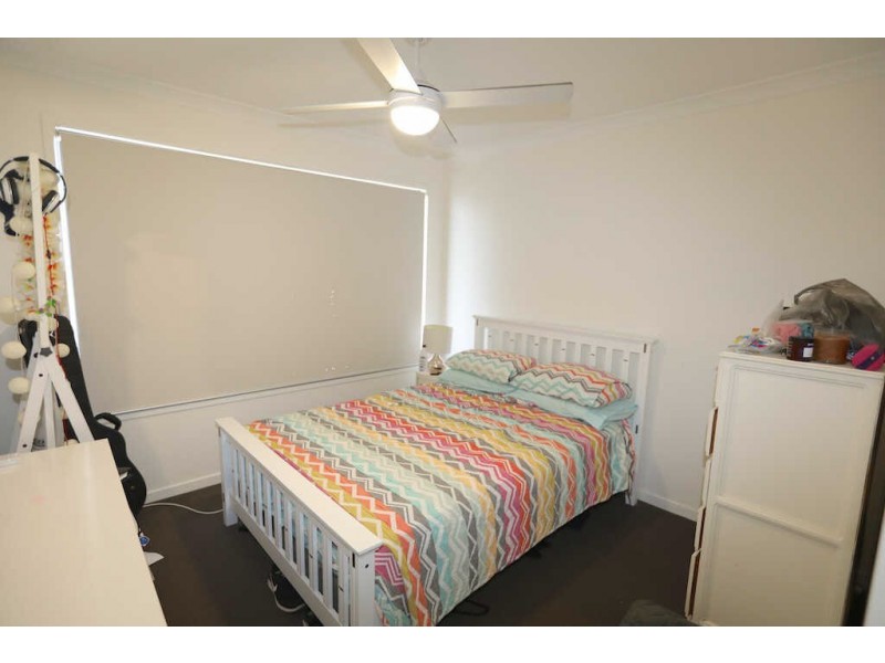 22/5 Forest Park Street, Meridan Plains QLD 4551