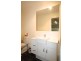 22/5 Forest Park Street, Meridan Plains QLD 4551