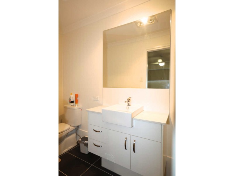 22/5 Forest Park Street, Meridan Plains QLD 4551