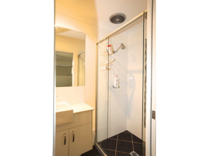 22/5 Forest Park Street, Meridan Plains QLD 4551