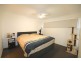 22/5 Forest Park Street, Meridan Plains QLD 4551