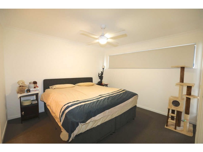22/5 Forest Park Street, Meridan Plains QLD 4551