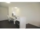 22/5 Forest Park Street, Meridan Plains QLD 4551