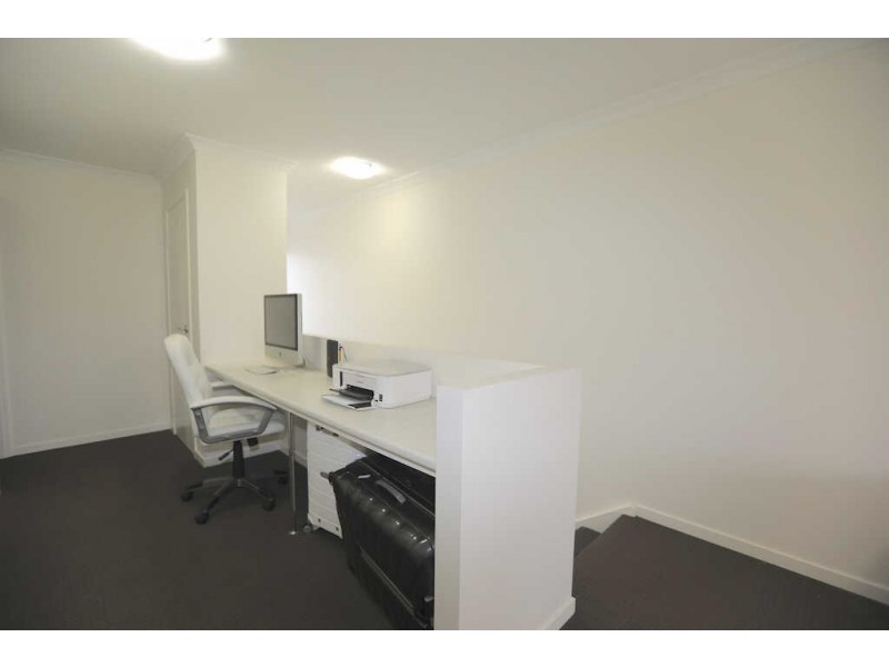 22/5 Forest Park Street, Meridan Plains QLD 4551