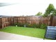 22/5 Forest Park Street, Meridan Plains QLD 4551