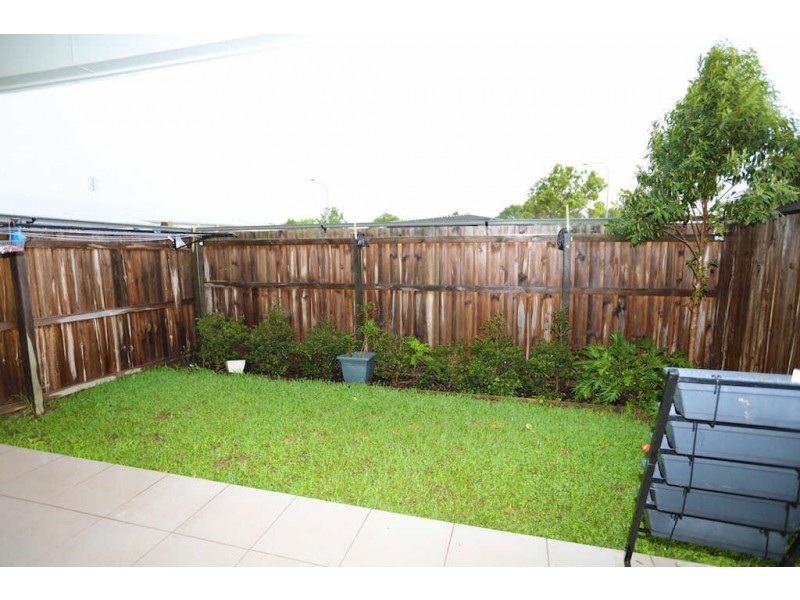 22/5 Forest Park Street, Meridan Plains QLD 4551