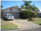 4 Wandarri Street, Wurtulla QLD 4575