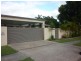 25 Pimpala Street, Wurtulla QLD 4575