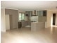25 Pimpala Street, Wurtulla QLD 4575