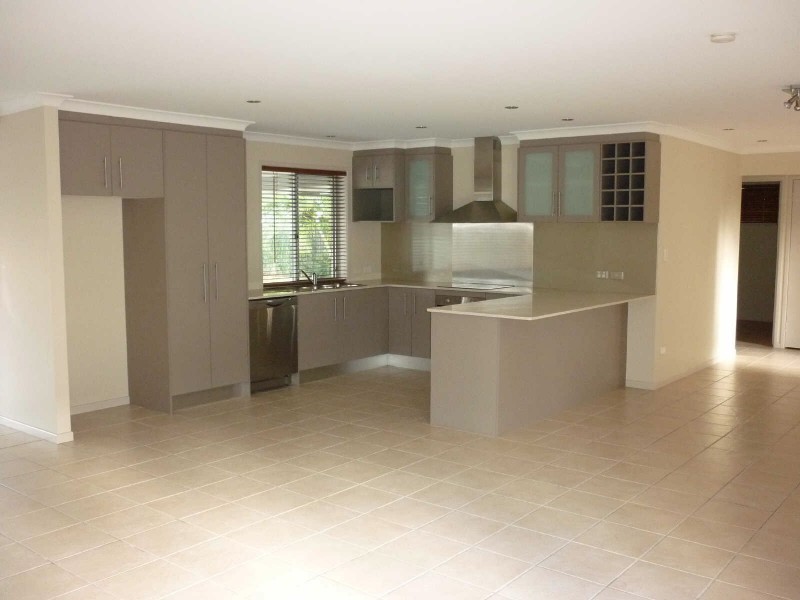 25 Pimpala Street, Wurtulla QLD 4575