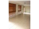 25 Pimpala Street, Wurtulla QLD 4575
