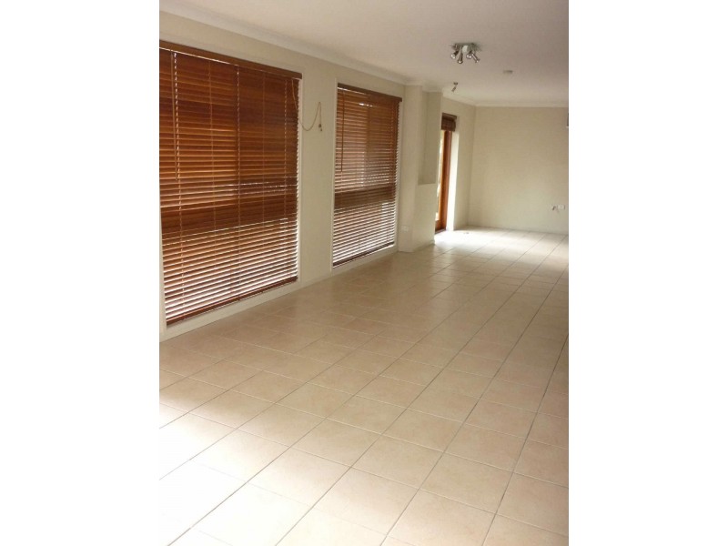 25 Pimpala Street, Wurtulla QLD 4575