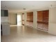 25 Pimpala Street, Wurtulla QLD 4575