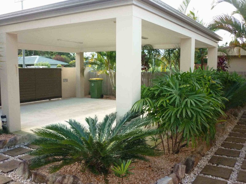 25 Pimpala Street, Wurtulla QLD 4575