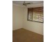 25 Pimpala Street, Wurtulla QLD 4575