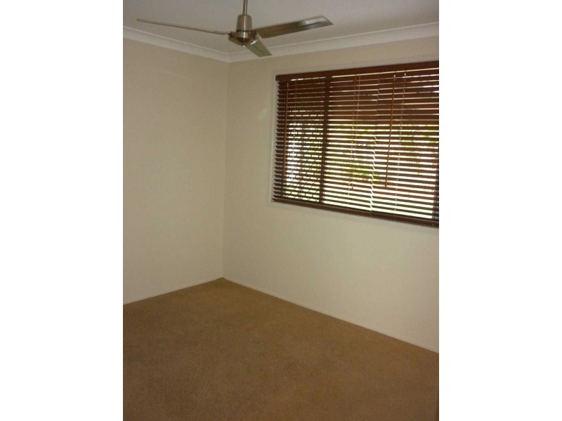 25 Pimpala Street, Wurtulla QLD 4575
