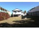 21 Saltair Street, Kings Beach QLD 4551