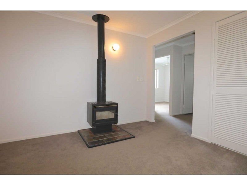 1/4 Doondoon Street, Currimundi QLD 4551