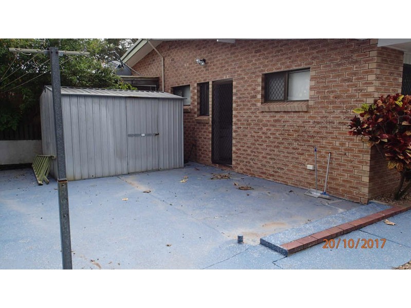 1/4 Doondoon Street, Currimundi QLD 4551