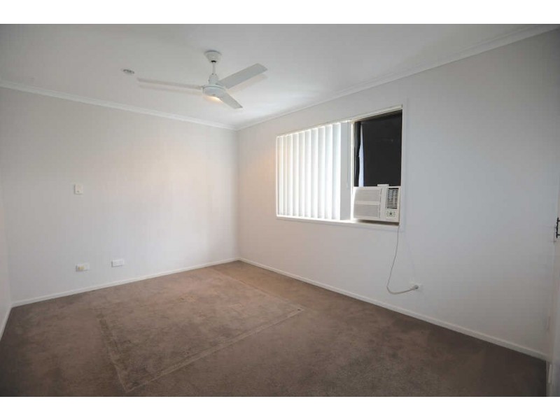 1/4 Doondoon Street, Currimundi QLD 4551