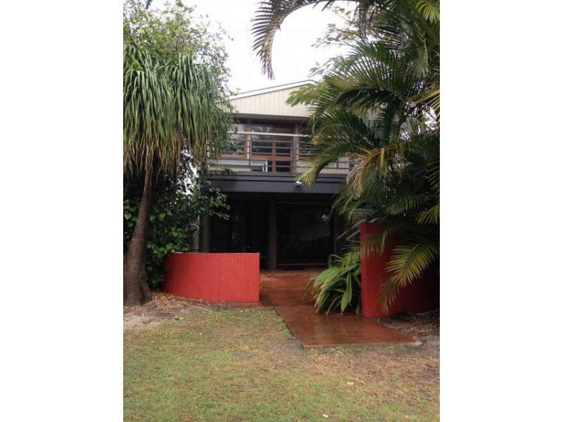 23 Nothling Street, Moffat Beach QLD 4551