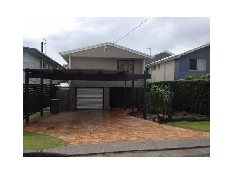 23 Nothling Street, Moffat Beach QLD 4551