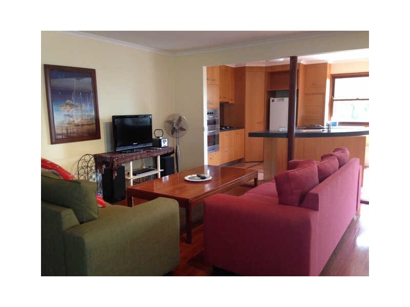 23 Nothling Street, Moffat Beach QLD 4551