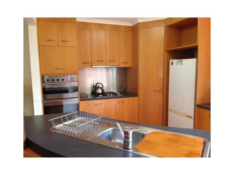 23 Nothling Street, Moffat Beach QLD 4551