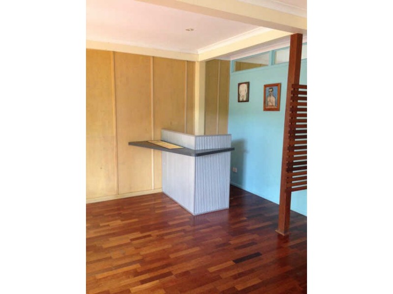 23 Nothling Street, Moffat Beach QLD 4551