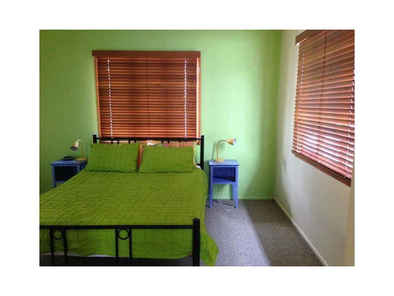 23 Nothling Street, Moffat Beach QLD 4551