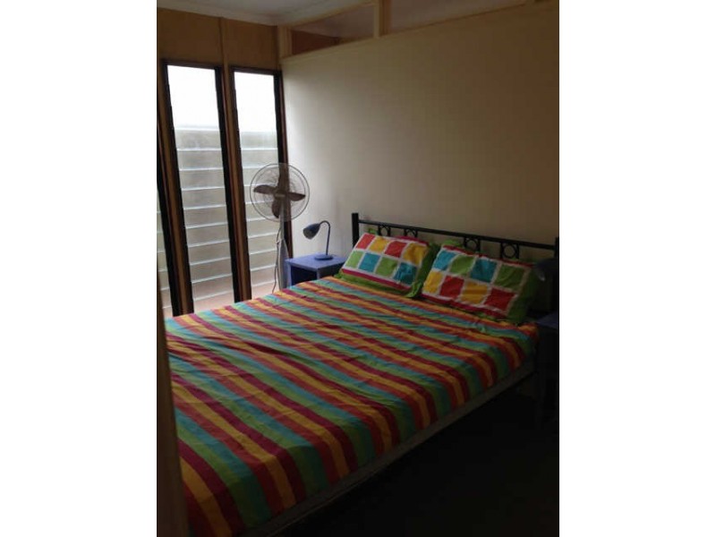 23 Nothling Street, Moffat Beach QLD 4551