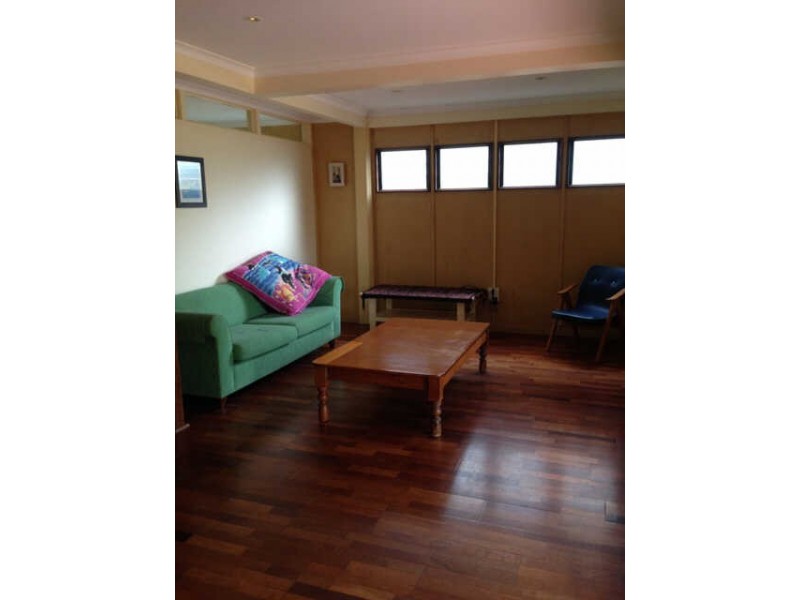 23 Nothling Street, Moffat Beach QLD 4551