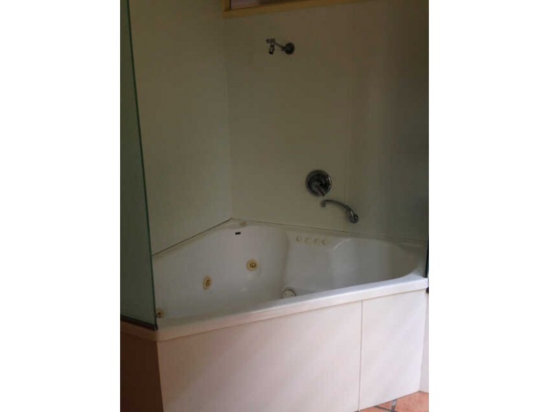 23 Nothling Street, Moffat Beach QLD 4551