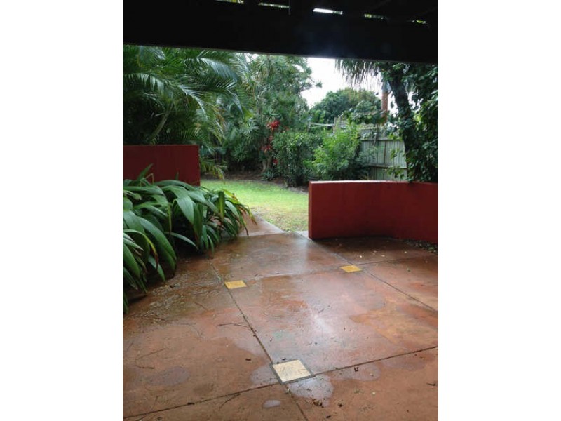 23 Nothling Street, Moffat Beach QLD 4551