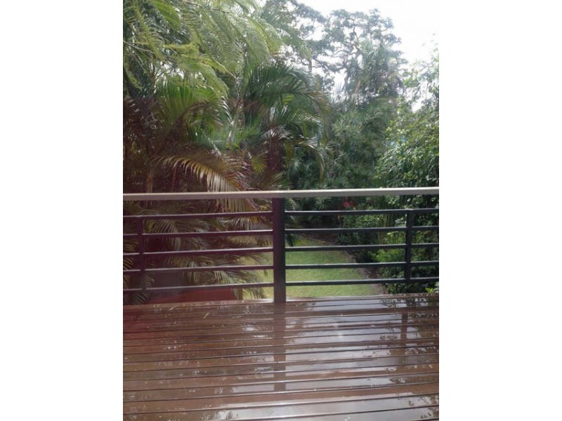 23 Nothling Street, Moffat Beach QLD 4551