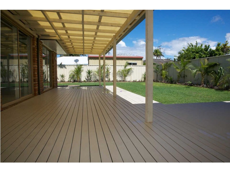 2 Tandara Street, Warana QLD 4575