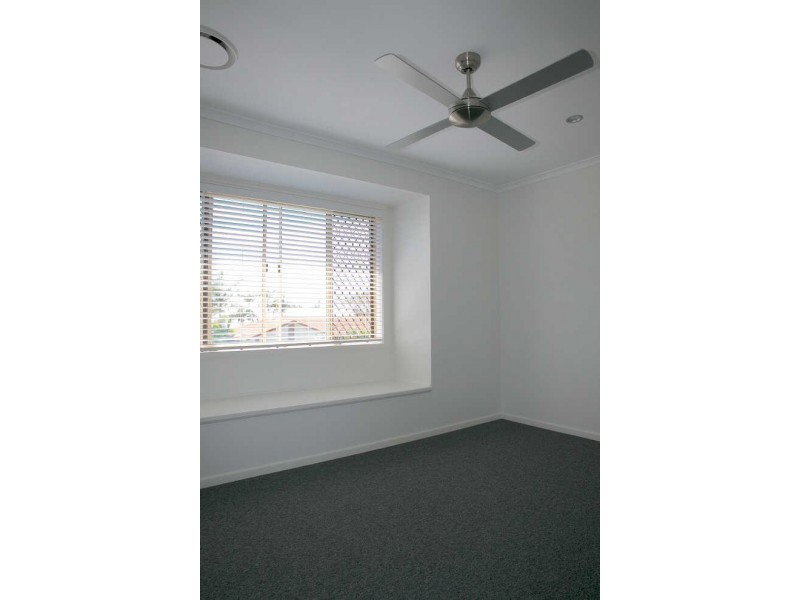 2 Tandara Street, Warana QLD 4575