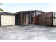 49 Nothling Street, Moffat Beach QLD 4551