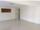 49 Nothling Street, Moffat Beach QLD 4551