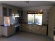 49 Nothling Street, Moffat Beach QLD 4551