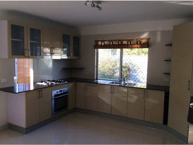 49 Nothling Street, Moffat Beach QLD 4551