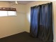 49 Nothling Street, Moffat Beach QLD 4551