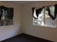 49 Nothling Street, Moffat Beach QLD 4551
