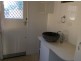 49 Nothling Street, Moffat Beach QLD 4551